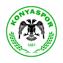 KONYASPOR