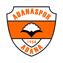 ADANASPOR