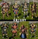 Knight Online