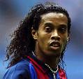 Ronaldinho