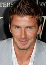 Beckham