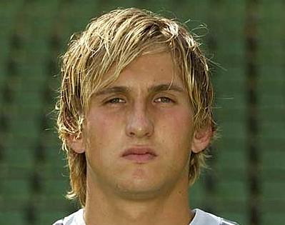 Rene Adler