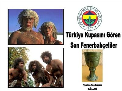 Fenevbahçe