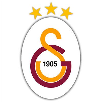 GaLasaray