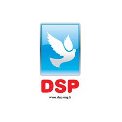 Demokratik Sol Parti