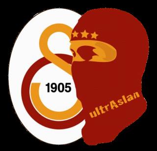 UltrAslan