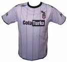Fenerbahcenin cıbuklu forması