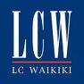 Lcw