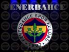 FENERBAHÇE