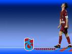 TRABZONSPOR