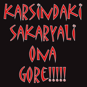 Sakarya