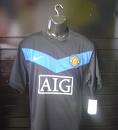 Man.Utd.