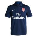 Arsenal