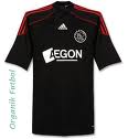 Ajax