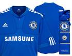 Chelsea
