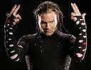 Jeff HARDY