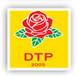 DTP