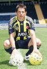 EMRE BELÖZOĞLU