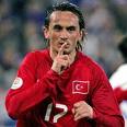 TUNCAY ŞANLI