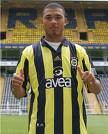 KAZIM KAZIM