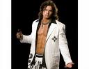 John Morrison