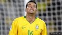 Andre clarindo santos