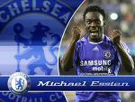 M.essien