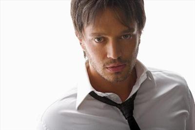 MURAT BOZ 