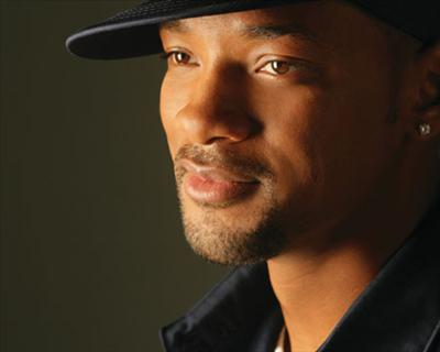 Will Smith