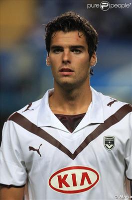 Yoann Gourcuff