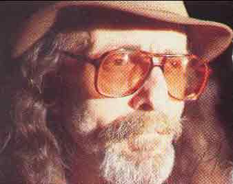 Cem Karaca