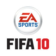 FIFA