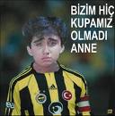 Fenerbahçe