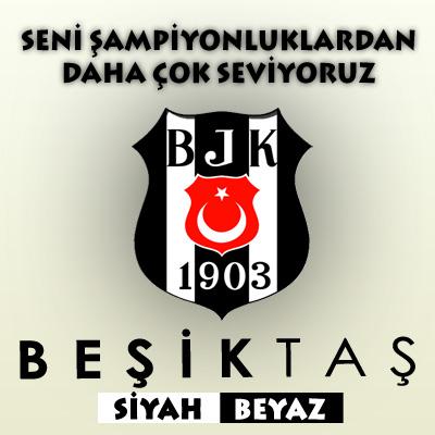 BJK