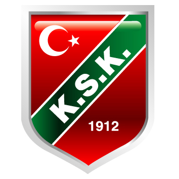 KSK