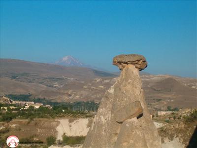 Peri bacalarıı