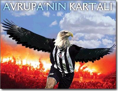 Beşiktaş