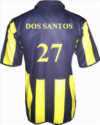 Fenerbahçe 