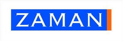 ZAMAN
