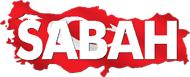 SABAH