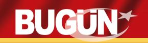 BUGÜN
