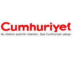 CUMHURİYET