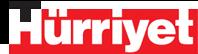 HÜRRİYET