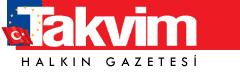 TAKVİM