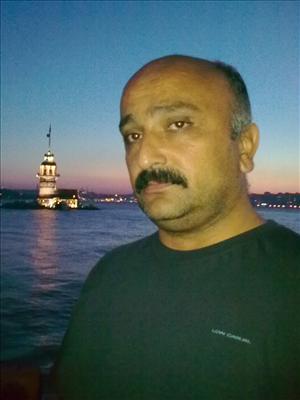Pek Sevmem Yaramaz Arkadaştır.