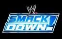 SMACK DOWN & RAW 