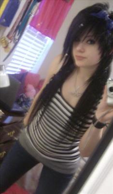 Emo