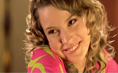 Serenay sarıkaya