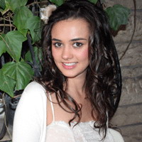 Hande soral