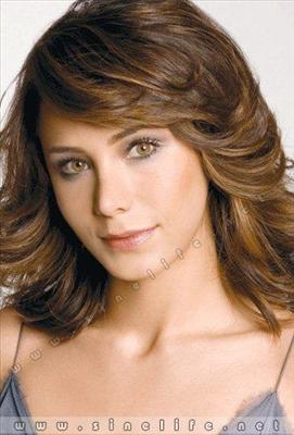 Burçin terzioğlu